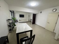 Blk 307B Anchorvale Place (Sengkang), HDB 5 Rooms #570567321